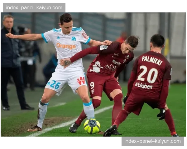 欧塞尔3-1力克梅斯赢得保级关键战，积分升至17分