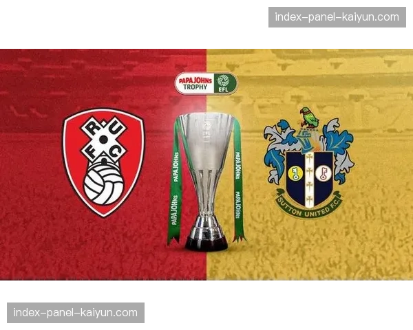 欧洲草根足球发展报告：基层参与度与职业联赛的关联性