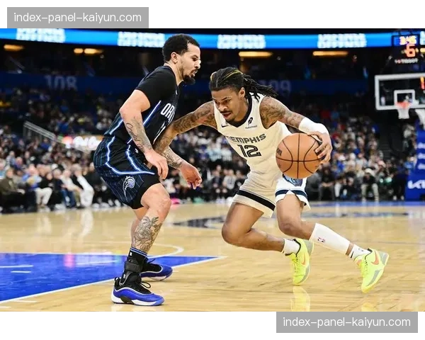 魔术120-117险胜爵士，瓦格纳兄弟合砍45分带队取胜