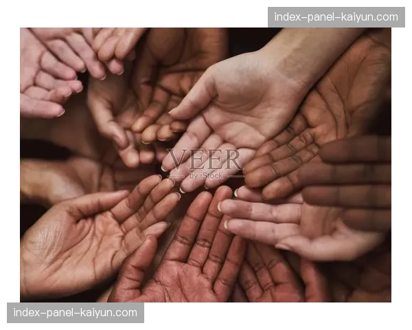 西班牙税务部门就肖像权问题对三名西甲外援展开调查