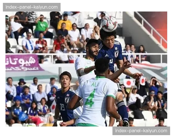 深度：沙特资本持续注资，如何改变西甲中下游球队的生存模式？