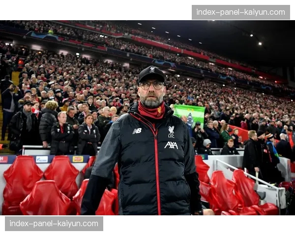 利物浦公布三月赛前训练计划,新援融入或促使阵型微调 利物浦公布三月赛前训练计划,新援融入或促使阵型微调