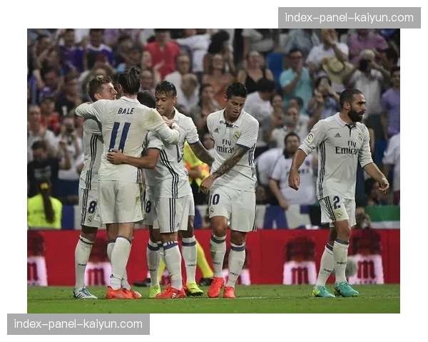 塞尔塔新帅首训,强调高位逼抢与进攻速度 塞尔塔新帅首训,强调高位逼抢与进攻速度