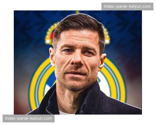 欧联杯赛前发布会，勒沃库森主帅阿隆索强调把握机会的重要性