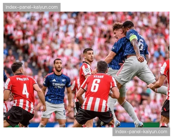 毕尔巴鄂竞技1-0小胜巴列卡诺,尼科-威廉姆斯制胜球 毕尔巴鄂竞技1-0小胜巴列卡诺,尼科-威廉姆斯制胜球