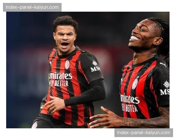 国际米兰主场迎战AC米兰，意甲冠军争夺迎来决定性“德比”