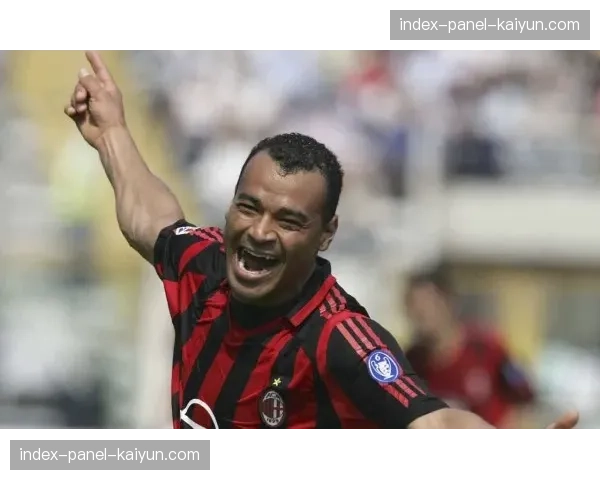 历史回顾:1996年3月,巴乔在米兰德比中打入经典任意球 历史回顾:1996年3月,巴乔在米兰德比中打入经典任意球