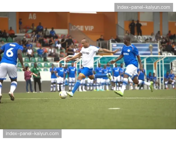 从斐济乡村到世界之巅:七人制球星纳西瓦塞的成长之路 从斐济乡村到世界之巅:七人制球星纳西瓦塞的成长之路