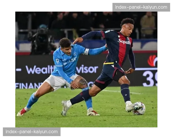 数据回顾：过去五年意甲第三名至第七名在三月末的积分差距与最终结局