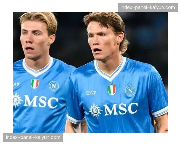 转会传闻：多家意甲俱乐部有意在今夏引进法兰克福中场核心