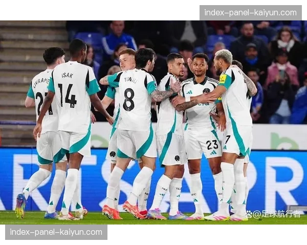 分析:欧冠席位争夺白热化,热刺与维拉的直接对话将成拐点