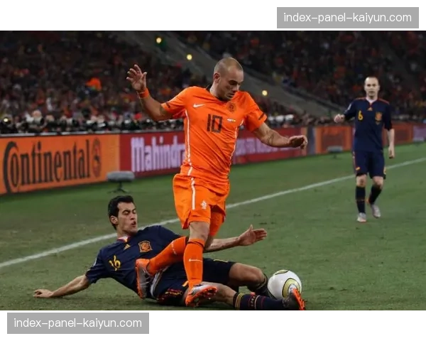 特写：诺坎普全场高歌送别布斯克茨，老队长宣布赛季末退役