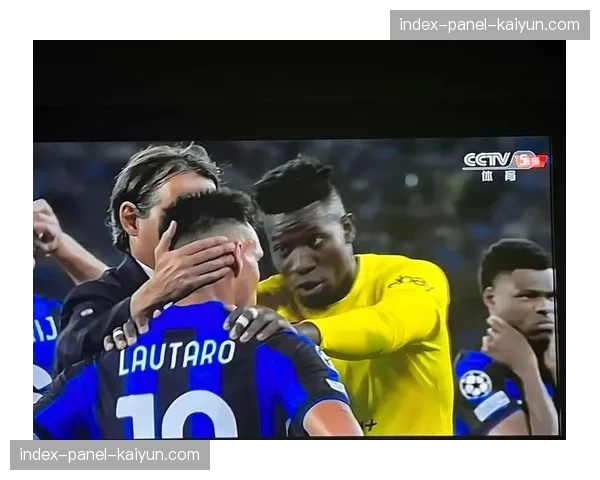 罗德里世界波破门，为曼城打破僵局